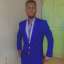 badmus dayo